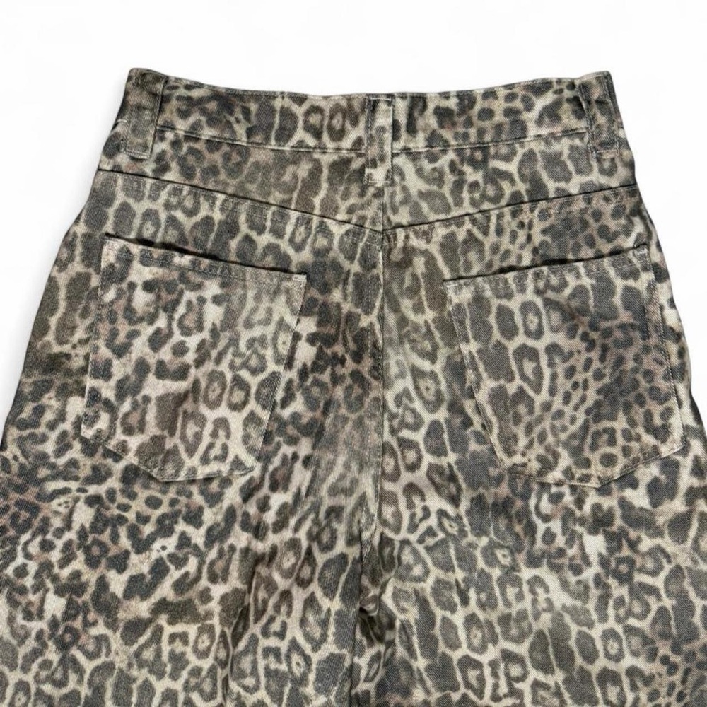 Unavailable - Picture 7 of 8